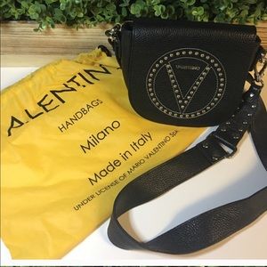 Valentino Crossbody